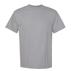 Shirts men neck for sale  Delivered anywhere in UK