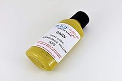 Touch paint mini for sale  Delivered anywhere in UK