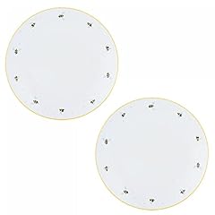 Rayware price kensington for sale  Delivered anywhere in UK