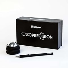 Nikken kenko precision for sale  Delivered anywhere in USA 