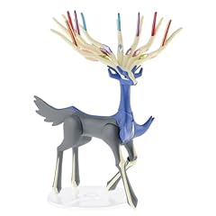 Bandai hobby pokémon d'occasion  Livré partout en France