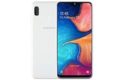 Samsung galaxy a20e for sale  Delivered anywhere in UK