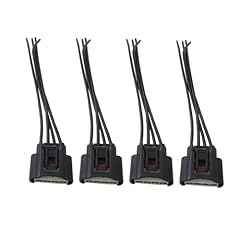 2024 new 4pcs for sale  Delivered anywhere in USA 