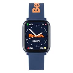 Bench beg012u smartwatch for sale  Delivered anywhere in UK