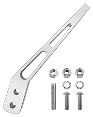 Wmjnh inch bent for sale  Delivered anywhere in USA 