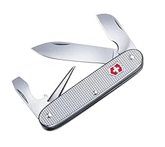 Victorinox electrician swiss for sale  Delivered anywhere in USA 
