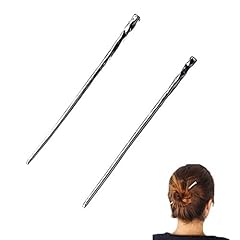 Yile set hair for sale  Delivered anywhere in USA 