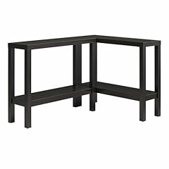 Ameriwood home parsons for sale  Delivered anywhere in USA 