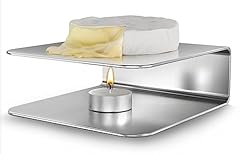 Soft cheese warmer for sale  Delivered anywhere in USA 