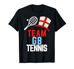 Team tennis runner for sale  Delivered anywhere in UK