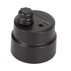 Sound amplifier 13000x for sale  Delivered anywhere in UK