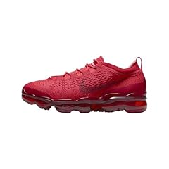 Nike men modern for sale  Delivered anywhere in USA 