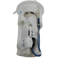 Module pompe carburant d'occasion  Livré partout en France