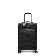 Kipling women new for sale  Delivered anywhere in USA 