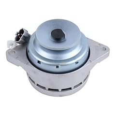 Holdwell 12v 20a for sale  Delivered anywhere in USA 