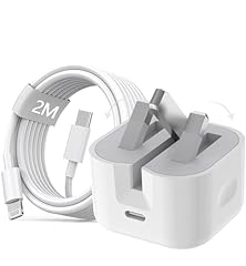 Iphone usb fast for sale  Delivered anywhere in UK
