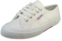 Superga femme 2750 d'occasion  Livré partout en France