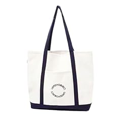 Damen canvas shopper gebraucht kaufen  Wird an jeden Ort in Deutschland