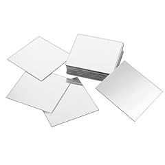 Mini acrylic square for sale  Delivered anywhere in USA 