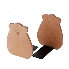 Cute bear shaped for sale  Delivered anywhere in USA 
