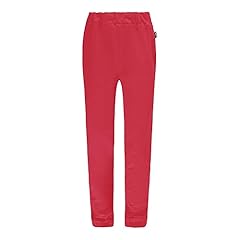 Name nkfsweat pant d'occasion  Livré partout en France