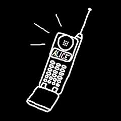 Ringtones for sale  Delivered anywhere in UK