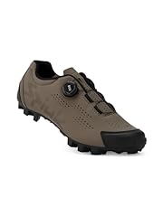Spiuk senda scarpe usato  Spedito ovunque in Italia 