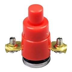 Qoxezy thermal switch for sale  Delivered anywhere in UK