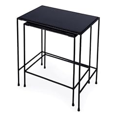 Butler specialty company for sale  Delivered anywhere in USA 