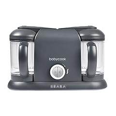 Beaba babycook duo for sale  Delivered anywhere in USA 