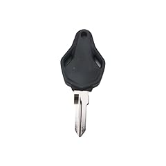 Motorcycle keys embryo for sale  Delivered anywhere in UK