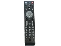 Jvc remote control for sale  Delivered anywhere in USA 
