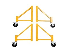 Gudesen 1000 pound for sale  Delivered anywhere in USA 