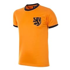 Holland cup 1978 for sale  Delivered anywhere in UK