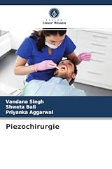Piezochirurgie d'occasion  Livré partout en France