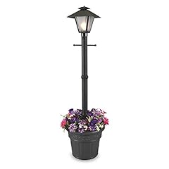 Patio living concepts for sale  Delivered anywhere in USA 