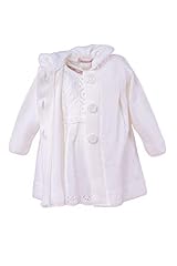Six4kids taufkleid festkleid gebraucht kaufen  Wird an jeden Ort in Deutschland