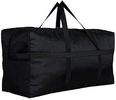 Doyike extra large for sale  Delivered anywhere in USA 