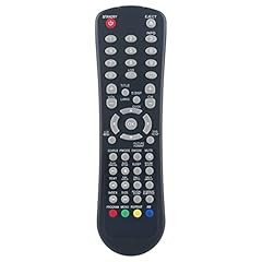 Cn42bair replacement remote for sale  Delivered anywhere in UK