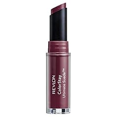 Revlon lipstick colorstay for sale  Delivered anywhere in USA 