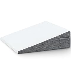 Wedge pillow foam for sale  Delivered anywhere in USA 