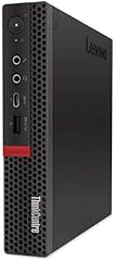 Lenovo thinkcentre m75q gebraucht kaufen  Wird an jeden Ort in Deutschland