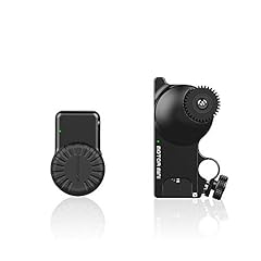 Pdmovie live air gebraucht kaufen  Wird an jeden Ort in Deutschland