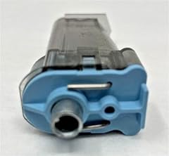 Hunter douglas transmission for sale  Delivered anywhere in USA 