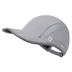 Gadiemkensd baseball cap for sale  Delivered anywhere in USA 
