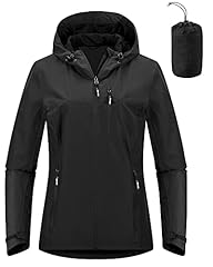 Outdoor ventures women for sale  Delivered anywhere in UK