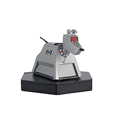 Doctor figurines collection for sale  Delivered anywhere in UK
