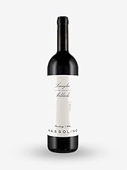 Nebbiolo langhe doc usato  Spedito ovunque in Italia 