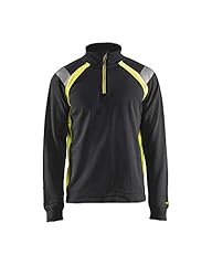 Blaklader 34321158 sweatshirt d'occasion  Livré partout en France