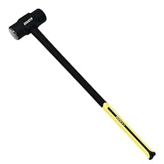 Zeustr 12lb sledge for sale  Delivered anywhere in USA 